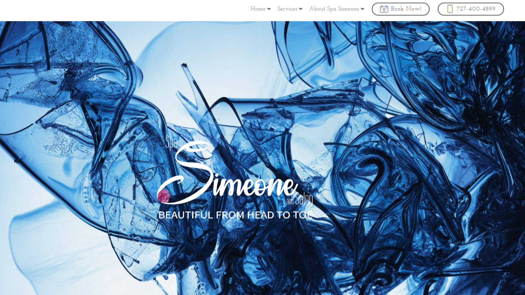 http://spasimeoneandsalon.com